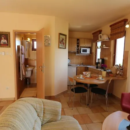 Panorama * Zalakaros