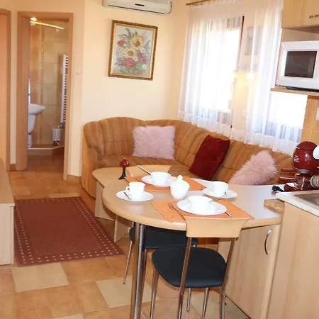 Panorama * Zalakaros