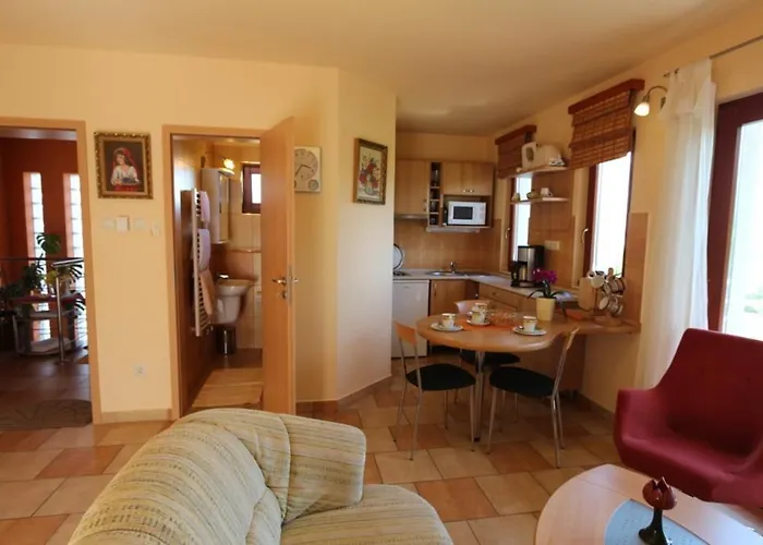 Panorama * Zalakaros