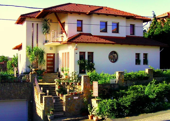 דירה Panorama זלקרוס