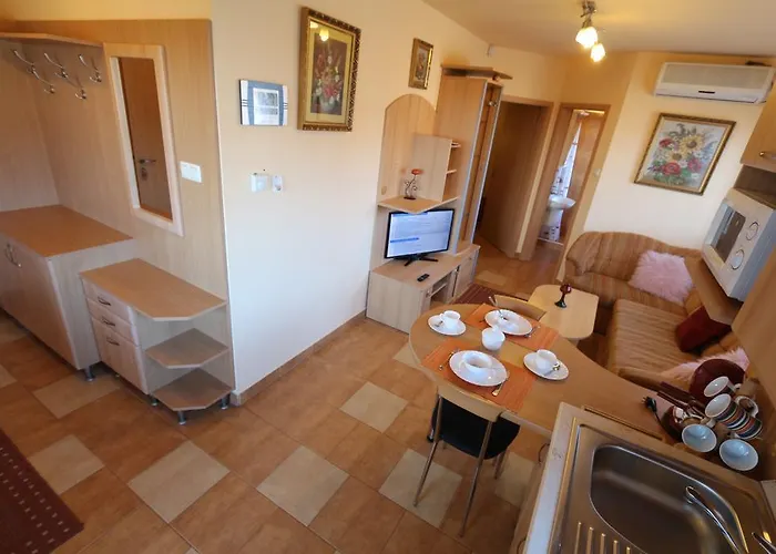 Panorama זלקרוס