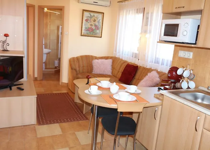 Panorama * זלקרוס