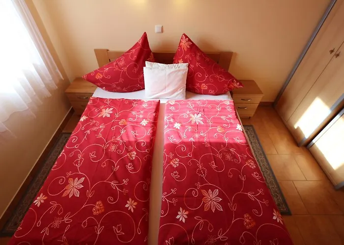 Panorama זלקרוס